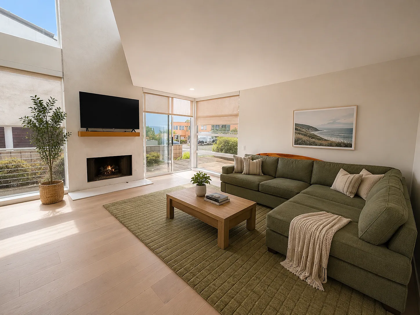 4 bed, 3.5 bath, 2825 sqft, $26,000 — Photo 4