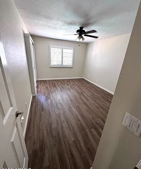 3235 E Camelback Rd #114 — Photo 6