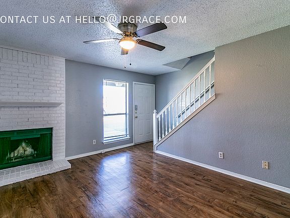 3rd image of 5929 Shadydell Dr