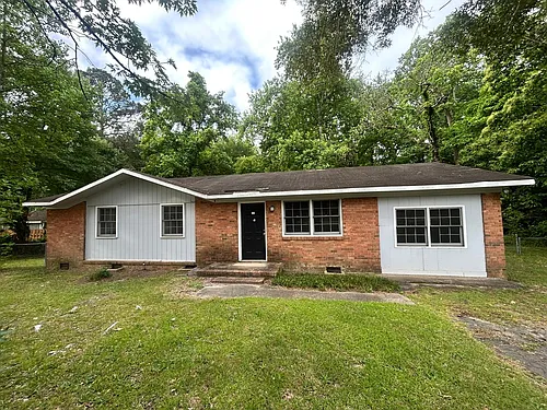 195 Gladiola Dr Photo 1