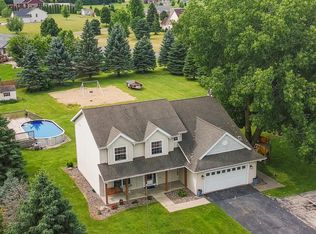 7965 Summit Dr, Delavan, WI 53115