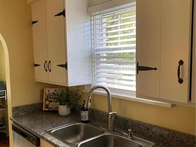 20389 Bonnie Bank Blvd — Photo 11