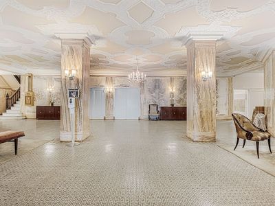 240 W 98th St APT 12E, New York, NY, 10025