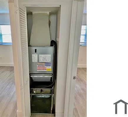 2 bed, 864 sqft, $2,250 — Photo 3