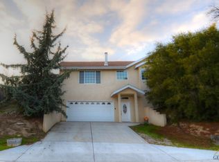 1343 L St, San Miguel, CA 93451