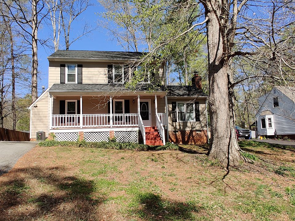 2023-04-04 11_04062023