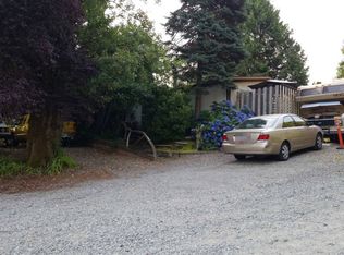 1310 183rd St SE, Bothell, WA 98012