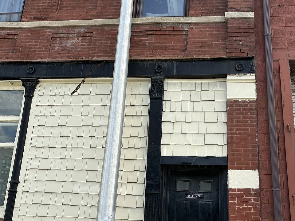 1st image of 2439 W Grand Ave #2F