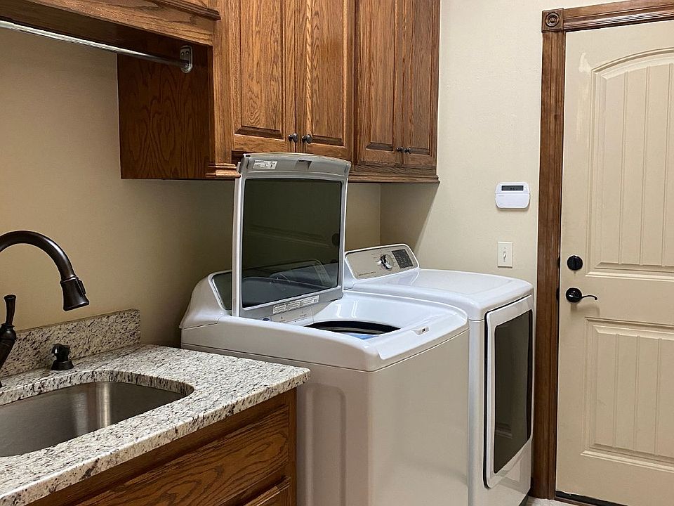 1st image of 7708 Deer Meadow Dr
