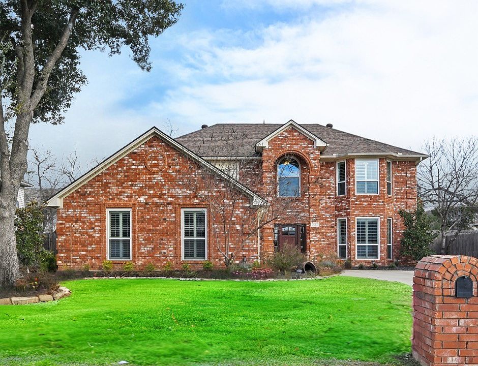1st image of 4107 Plumwood Dr