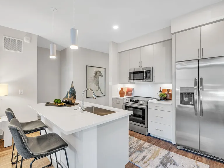 Alora Colliers Hill — Photo 18