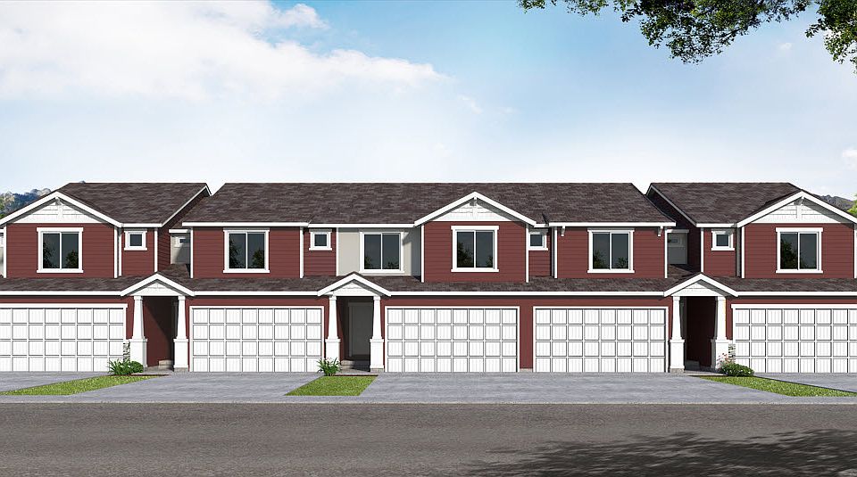 Elevation Image 0.