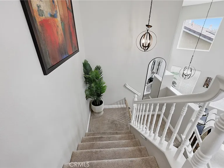 28304 Linda Vista St — Photo 19