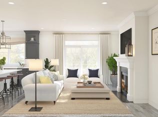 2904 Justin Dr, West Windsor Township, NJ 08550