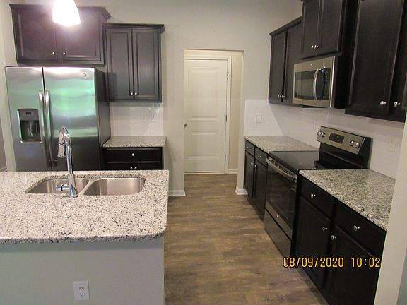 8921 Commons Townes (8)_06292022