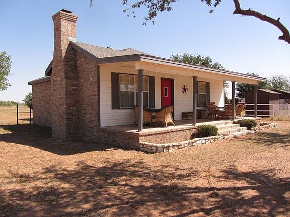 3rd image of 1108 W County Road 143