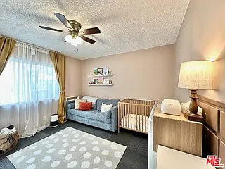 2132 McPherson Pl — Photo 18