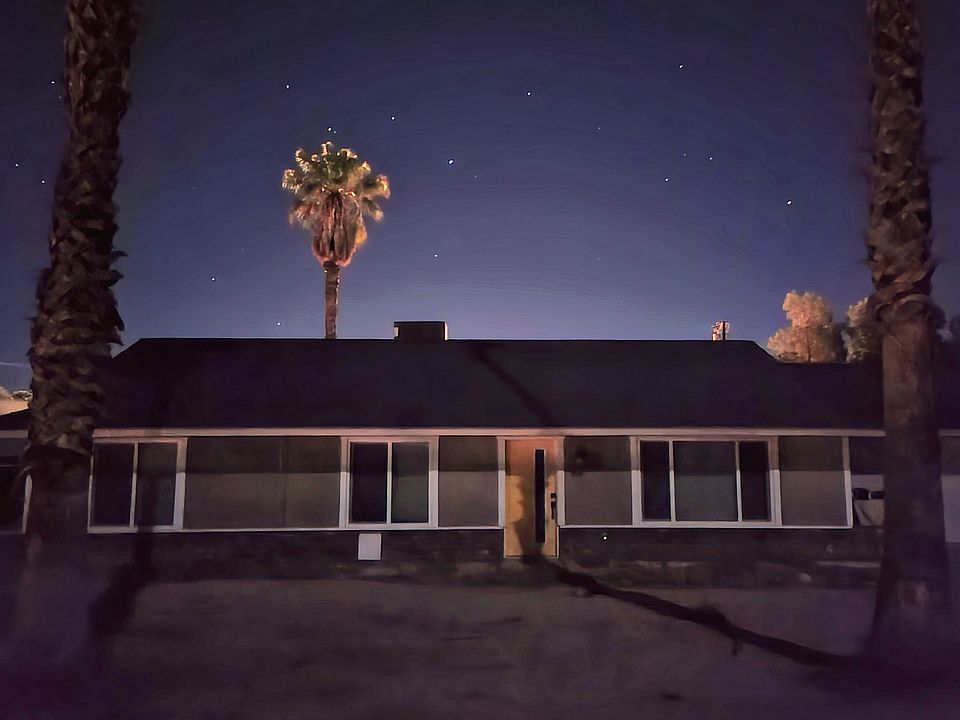 1st image of 6077 Juniper Ave
