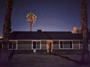6077 Juniper Ave, Twentynine Palms, CA 92277