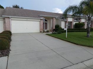 1125 Flora Vista St, New Port Richey, FL 34655