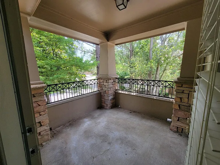 77 Woodlily Pl — Photo 18