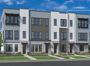 2656 Brix St, Orlando, FL 32804