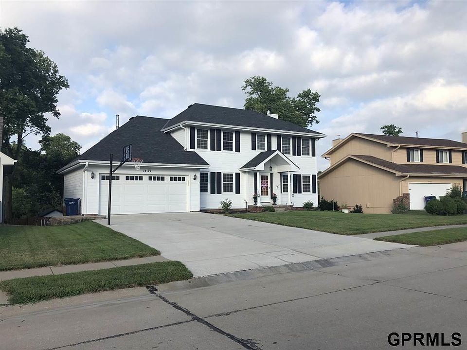 1st image of 14113 S 34th St