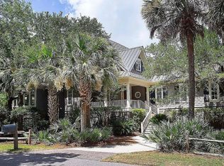 101 Blue Heron Pond Rd, Kiawah Island, SC 29455