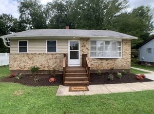 305 Hammershire Rd, Reisterstown, MD 21136