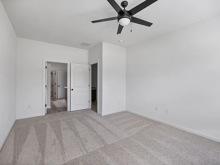 185 Southgate Dr — Photo 8