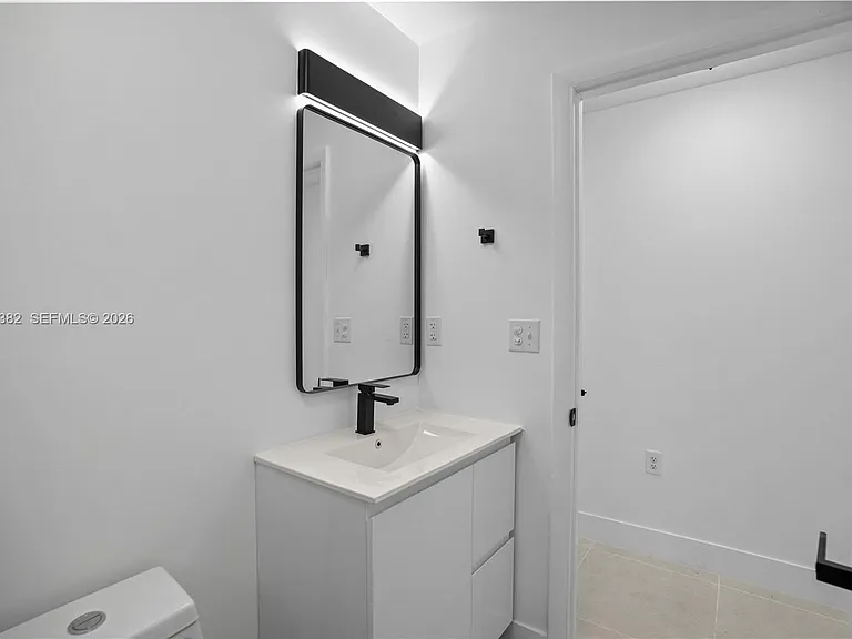 5823 NW 30th Ave #5823 — Photo 26