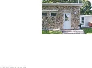 5 Red Oak Ln, Biddeford, ME 04005