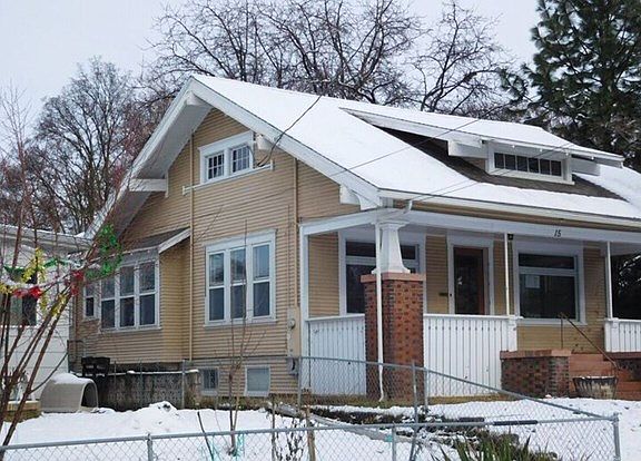 2nd image of 15 E Walnut St