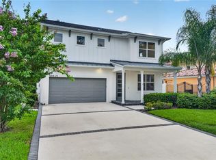 5818 1/2 S 6TH STREET, TAMPA, FL 33611