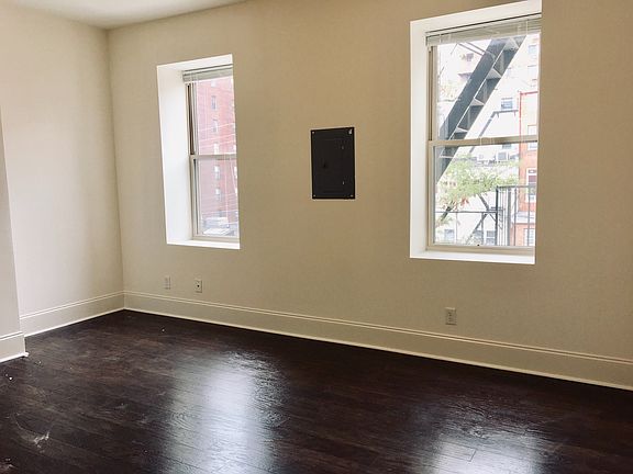 3rd image of 838 Park Ave #1020-3B