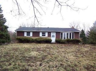 N6322 County Rd E, De Pere, WI 54115