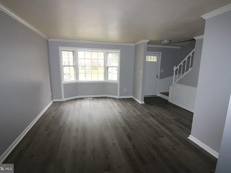 9302 Frostburg Way — Photo 6