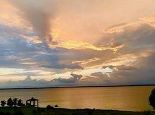 6 Terrabella Ln, Heath, TX 75032