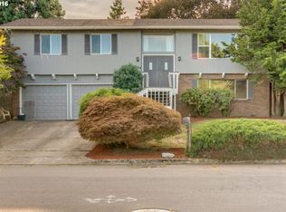 9208 NW 15th Ave, Vancouver, WA
