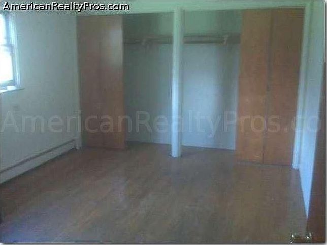 2nd image of 7818 S South Shore Dr APT 1C