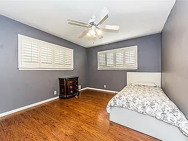 13639 Willow Bend Rd — Photo 14