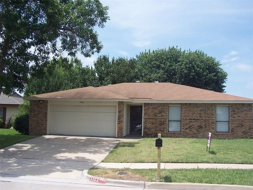 1st image of 5302 Queenlily Ct