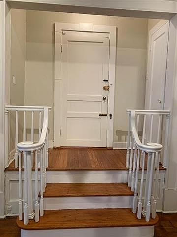 1st image of 309 Royal St #2