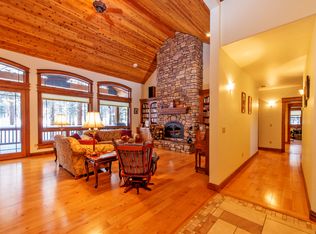 30333 Aspen Turn, Buena Vista, CO 81211