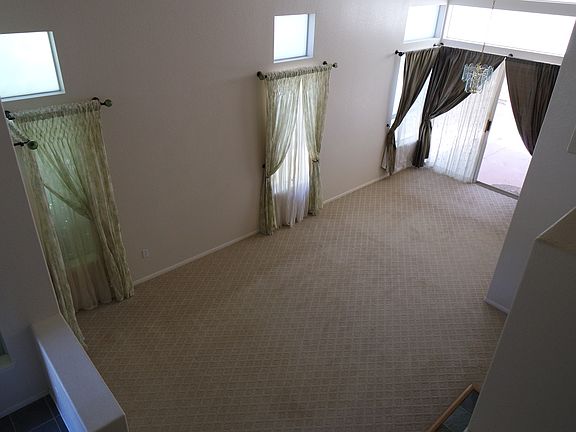 Living_room_1