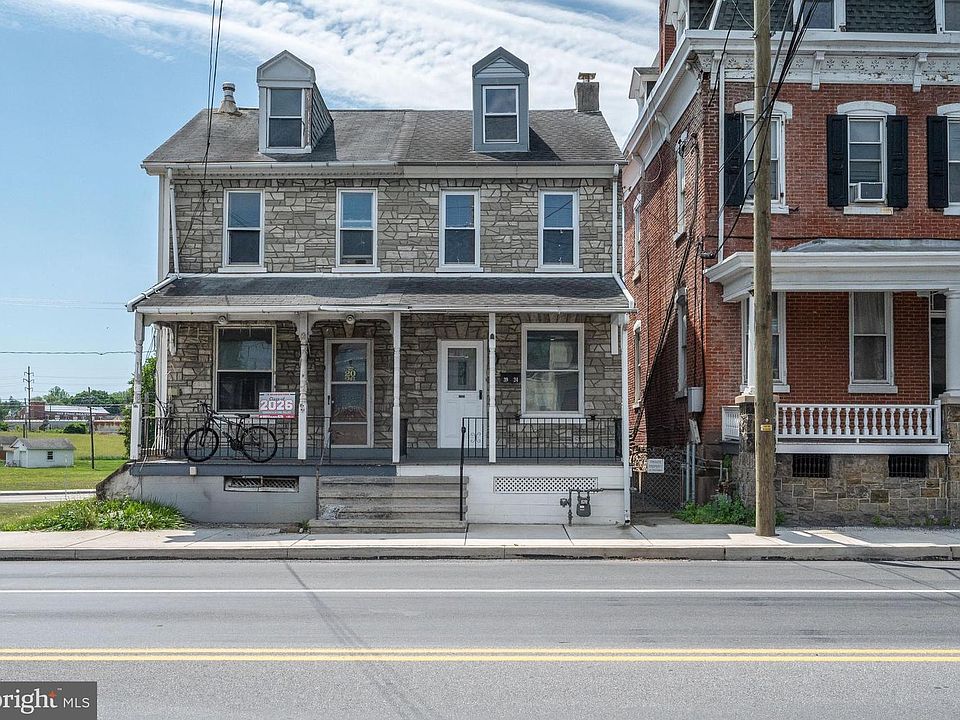 1st image of 3924 Penn Ave