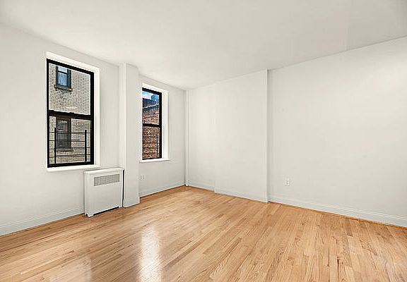 4th image of 92 E 208th St APT 3A
