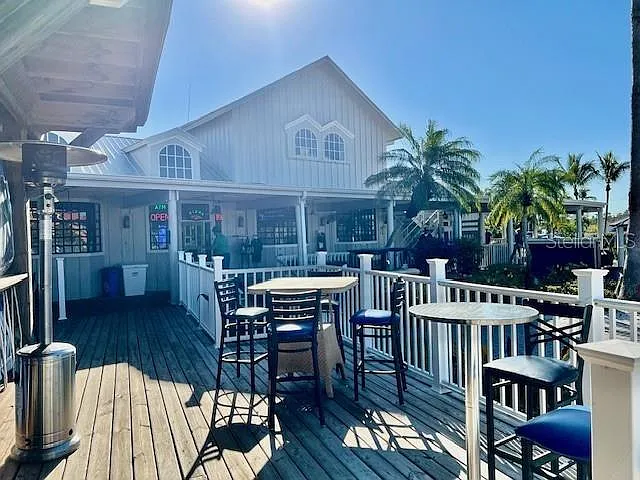 3304 Sunset Key Cir #D — Photo 49