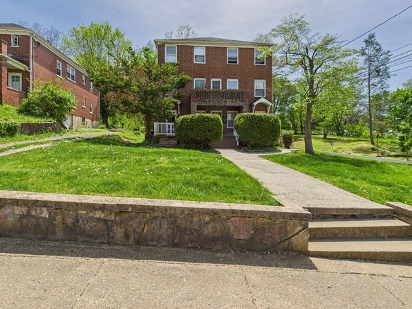 640 Alleghany Ave #5