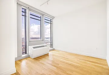 Rented by Mirador Real Estate